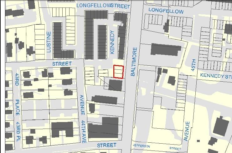 Arts District live/work units to become residential