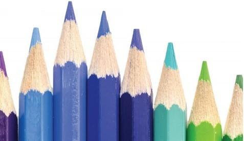 Pilot arts integration program implemented at four Hyattsville schools