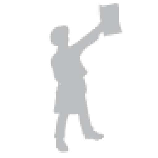 Laurel News Briefs: Main Street Festival, Playground Programs, back-to-school vaccinations