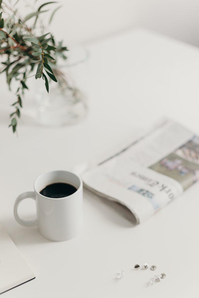 Letter to the editor: Zoning issue complications