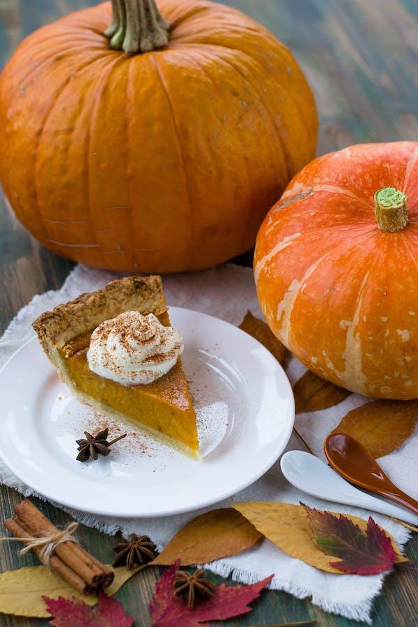 thanksgiving imagery