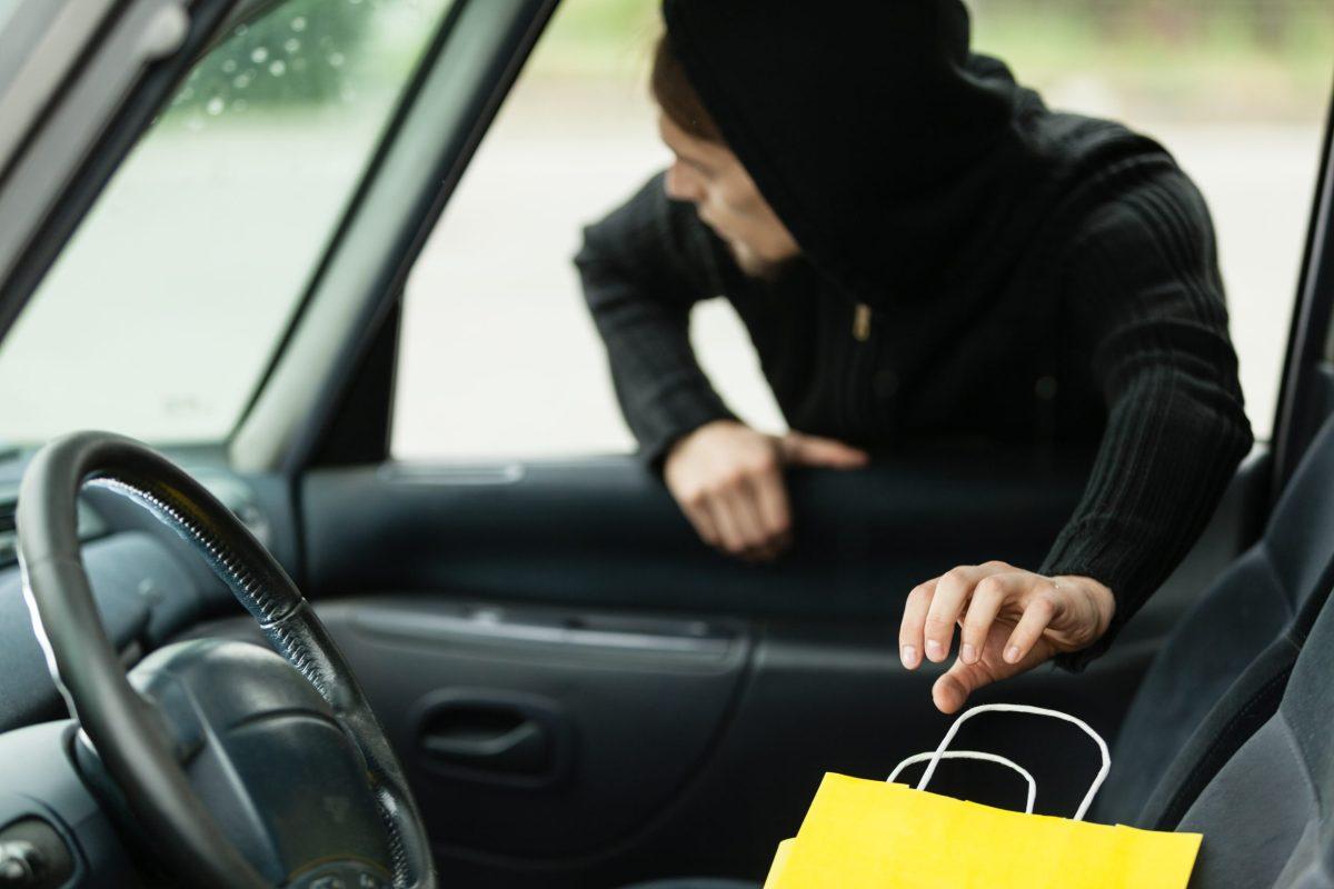 Md. teen linked to 120 vehicle break-ins gets released hours after arrest