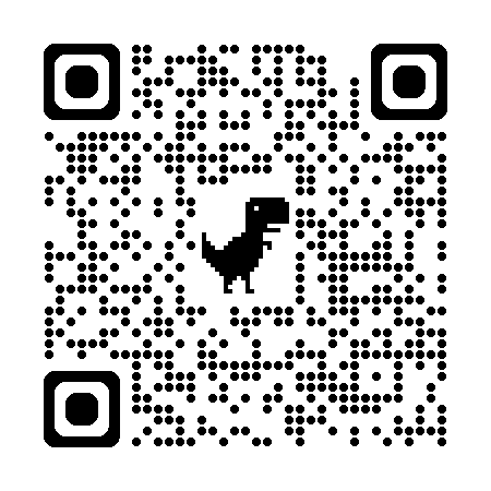 College Park Here & Now is part of 
a nonprofit publishing organization that operates, in part, on donations from readers. Checks can 
be mailed to PO Box 132, Hyattsville MD 20781 or you can
scan the QR code to donate online.