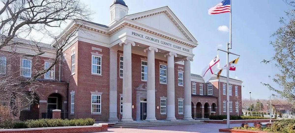 MD Park and planning agency sues PG county over FY 2027 budget